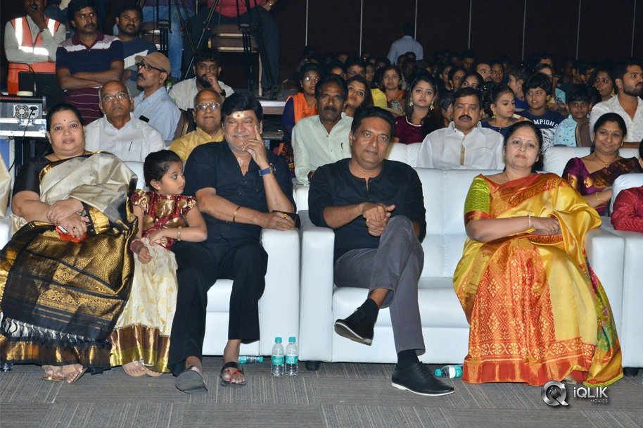 Srinivasa-Kalyanam-Movie-Audio-Launch-Photos